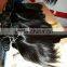 ARROW Hair Original Straight Human Virgin Indian Hair