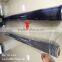 Kapok Wholesale Price Mattress Packing Clear PVC Film PVC Plastic Film Soft PVC Film