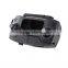 Presell DJI Mavic Pro Professional Pocket Drone with 4k camera