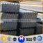 steel angle bar/angle steel/angle bar