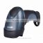 High Quality: NT-M5 2D USB wired handheld barcode scanner support QR, PDF417 and DataMatrix code