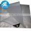 Blue Tarp Blue Waterproof Poly Tarp Medium Duty Polyethylene Tarp