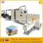 Best Copy Paper, A4 Paper Cutting and Packaging Machine Seller