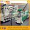 Easy Operation Auto Napkin Tissue Folding and Cutting Production Line,Automatic Tissue Paper Napkin Making