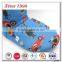 new style fashion kids boots