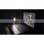 2015 Hot Selling New XiaoMi USB Reading Light,LED Light With USB,Mini usb led lamp For Power Bank/Comupter/Outdoor