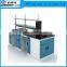 High Quality Hot Sale Cheap Chemical Resistant Polypropylene Science Lab Sink