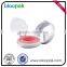 Plastic Container Empty Air Cushion BB Foundation Case