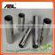 ABL stainless steel square Pipes