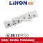 Standard Grounding Universal Type Power Extension Socket
