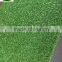 14mm paintball,tennis,hocky,gate ball sports artificial grass/ turf artificial grass