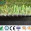 garden lawn artificial grass ,cheaper grass artificial for walkway