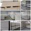 PVC foam board(3-25mm)
