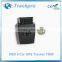 OBD2 gps tracker gps tracking system server software/GPS GPRS Tracking platform software