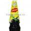 Maggi Soy sauce