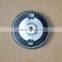 HOT sale generator spare parts fuel tank cap