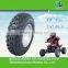 ATV tires 16x8-7 18x9.5-8 22x10-10 20x10-10 19x7.00-8 25x10-12