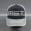 High quality 3D embroidery 5 panel trucker cap
