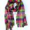 Wholesale Hot-Selling Fall Scarf