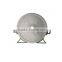 Dazhang High Efficiency Good Price Hydraulic Round Filter Press For Ball Clay