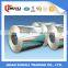 GI Hot Dipped Galvanized Steel Coils /Sheets / Strips HDGI Galvanized Split