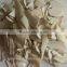 PVC manufacture supply PVC pipe scrap & PVC resin