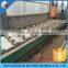 tin roofing sheet for diy home