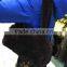 new style fashion ladies handbags mink FH2