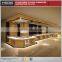 Luxury Jewelry display Furniture for Jewelry Store fixtures