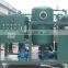 NSH Turbine Lube Oil Filer System,Demulsifier ,Purifier Machine