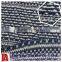 100% Acrylic Heather Jersey Fabric