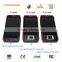 Bluetooth 4G wireless mobile mini usb rfid contact IC card smart card reader sim