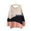 women clothing cheap sea shipping to Kenya
