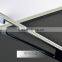 Guangzhou CCH Hardware Diamond Kitchen Handle