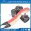 Camera accessories camera shoulder leather Nylon strap