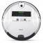 High Class Robot Vacuum Cleaner with Camera