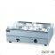 high quality commercial bain marie prices