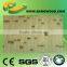 Waterproof Bamboo Wall Covering China