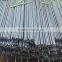 DIN975 Stainless Steel Threaded Rod (M6-M100, 1/4-2 1/2)