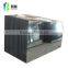 Interior decorative white wall panels insulated interior wall panel