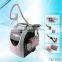 Body Shaping Portable Vacuum Cryolipolysis Slimming Cool Shaping Machine Zeltiq