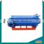 Centrifugal Pump with Duty 85 m3/h at 800m Head