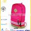 China supplier custom waterproof cheap rucksack bag