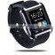 2016 U8 Original Factory Android Smart Bluetooth Watch