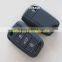 V 3 button smart key pack (black)