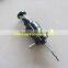 High quality Turbo (HU66) decoder VAG GEN.2/6