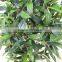 Artificial Indoor Olive Tree With Fruits