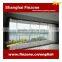 best selling balcony glazing system