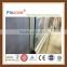 Best quality most popular 18x16 invisible window screen