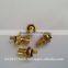water temperature sensor